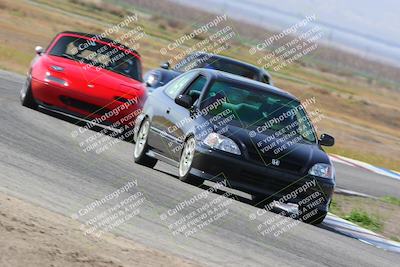 media/Mar-25-2022-Turn8 Trackdays (Fri) [[0c9861ae74]]/Intermediate 1/Session 2 (Sunrise)/